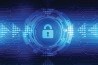 Congressional lawmakers are joining forces across party lines to tackle a growing crisis: a critical shortage of cybersecurity workers in one of the nation’s fastest-expanding fields.