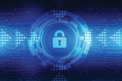 Los legisladores de Nevada lideran una iniciativa para formar a la futura fuerza laboral en ciberseguridad