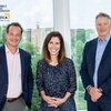 Managing partner of Lewis Roca law firm talks forthcoming merger with Womble Bond Dickinson (US)