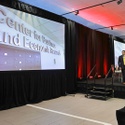 2024 CBER Outlook
