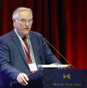 2024 CBER Outlook