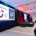 2024 CBER Outlook