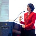 2024 CBER Outlook