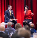 2024 CBER Outlook