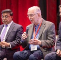 2024 CBER Outlook
