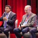 2024 CBER Outlook