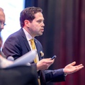 2024 CBER Outlook