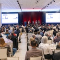 2024 CBER Outlook