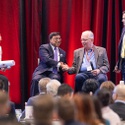 2024 CBER Outlook