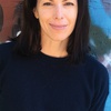 Maggie Barnett, CEO of LVK