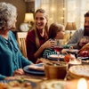 Photo: The cost of this years Thanksgiving holiday feast 