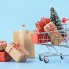 Consumers hunting for value in holiday shopping season