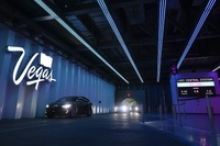 Months after shelving the idea over parking concerns, UNLV is back on track to host a Vegas Loop station, with the Board of Regents set to decide …