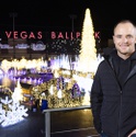 Kevin Johnson: CEO of Enchant
