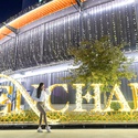 Kevin Johnson: CEO of Enchant