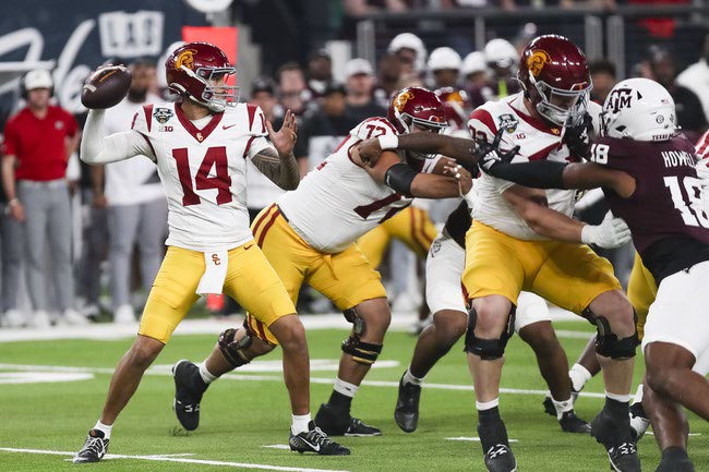 Las Vegas Bowl