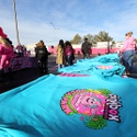 Pinkbox Opens at Boca Park