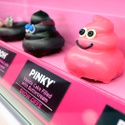 Pinkbox Opens at Boca Park