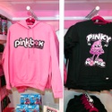 Pinkbox Opens at Boca Park