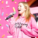 Pinkbox Opens at Boca Park