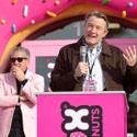 Pinkbox Opens at Boca Park