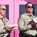 Pinkbox Opens at Boca Park