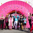 Pinkbox Opens at Boca Park