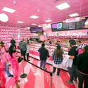Pinkbox Opens at Boca Park