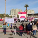 Pinkbox Opens at Boca Park