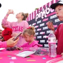 Pinkbox Opens at Boca Park