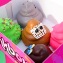 Pinkbox Opens at Boca Park