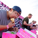 Pinkbox Opens at Boca Park