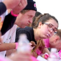 Pinkbox Opens at Boca Park