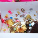 Pinkbox Opens at Boca Park