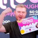 Pinkbox Opens at Boca Park