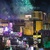New Years 2008 Articles
