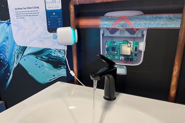 CES Sustainability