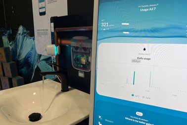 CES Sustainability