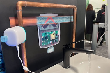 CES Sustainability