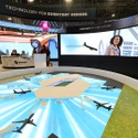 CES 2025: Jan 9