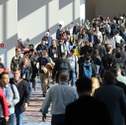 CES 2025: Jan 9