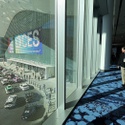 CES 2025: Jan 9