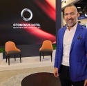 CES 2025: Jan 9