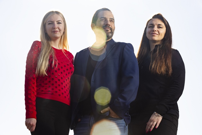 Trump s immigration actions threaten stability for Ukrainian refugees