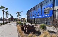 Nevada hospitals are bracing for a financial crisis as President Donald Trump’s sweeping spending legislation threatens to cut millions in critical health care funding ....

