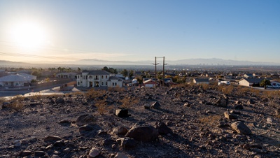 2023 Nevada law on septic systems turns plans for dream homes into nightmares