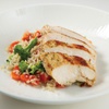 Two Las Vegas doctors prescribe easy way to eat healthy