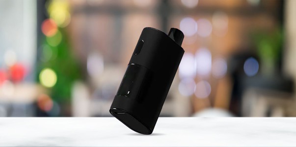 whats a good vape to buy Best Pod Vapes in 2026: 10 Top Tested Picks for Every Vaper
