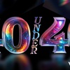 40 Under 40: Honoring local leaders