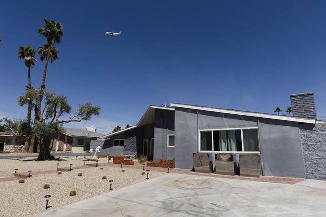 【10777】History HS-LVSD Las vegas グリーン 10777]History HS-LVSD Las vegas Green | eBay